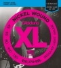 Daddario EXL170-5SL 45-130 Daddario EXL170-5SL 45-130